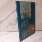 A. van de Kieft: Een uitverkoren vat, Ophalen of Verzenden, Gelezen, Christendom | Protestants
