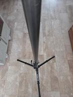 statief speakers, Ophalen, Zo goed als nieuw, Speaker