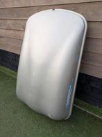 Hapro Dakkoffer - Waterdicht, 96x150cm, Ophalen, Gebruikt