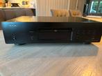 Denon DBT-3313UD Blu-ray/SACD speler, Ophalen, Gebruikt, Overige merken
