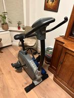 Fitnessfiets Axos Kettler Cycle P hometrainer, Ophalen, Zo goed als nieuw, Hometrainer