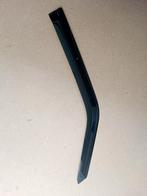 Zijraam voor Nissan juke, Ophalen, Nieuw