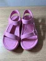 Teva Sandalen Roze Maat 36, Kleding | Dames, Zo goed als nieuw, Roze, Teva, Sandalen of Muiltjes
