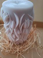 Kaars voor de paastafel, Ophalen of Verzenden