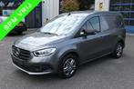Mercedes-Benz Citan 110 CDI L1 MBUX met Apple Carplay/Androi, Voorwielaandrijving, Gebruikt, Met garantie (alle), Mercedes-Benz