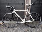 Racefiets Target Indy, Gebruikt, 26 inch, Meer dan 20 versnellingen, Ophalen