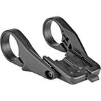 Shimano Steps Ebike displayhouder SC-E6100 SC-E6010 SC-EN610, Fietsen en Brommers, Fietsonderdelen, Ophalen of Verzenden, Zo goed als nieuw