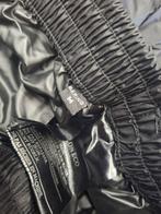 Regenbroek Maat M, Ophalen of Verzenden, Tweedehands, Overige typen, Overige merken