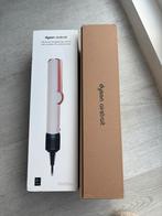 Dyson airstrait, Ophalen of Verzenden, Zo goed als nieuw, Föhn of Haardroger