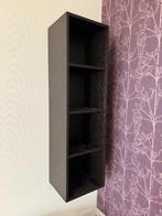 Kastje voor aan de muur, Antiek en Kunst, Ophalen