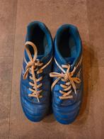 Panther Voetbalschoenen Maat 43 - Gebruikt, Ophalen of Verzenden, Gebruikt, Schoenen