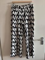 Studio Anneloes model Marilon maat M, Maat 38/40 (M), Beige, Ophalen of Verzenden, Zo goed als nieuw