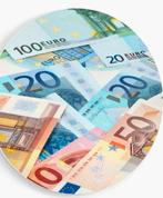 Lening gezocht   (Met Spoed) WIE MET EEN GOED HART ?, Diensten en Vakmensen, Geld en Leningen