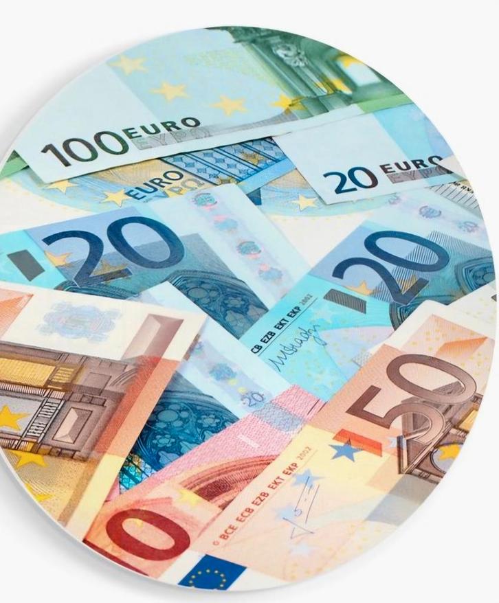 Lening gezocht   (Met Spoed) WIE MET EEN GOED HART ?, Diensten en Vakmensen, Geld en Leningen