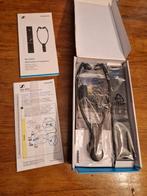 Sennheiser Set 860, ongebruikt nieuw, Sennheiser, Ophalen of Verzenden, Sennheiser, Sennheiser