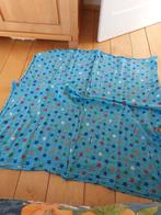 Hydrofiel XL van Lief. Met sterren, Ophalen of Verzenden, Zo goed als nieuw