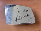 Spiegelglas W246 W176 Dodehoek detectie, Niet ingevuld, Gebruikt, Mercedes-Benz, Niet ingevuld