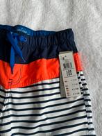 Zwemshort merk we maat 158/164 nieuw met kaartje aan, Kinderen en Baby's, Kinderkleding | Maat 158, Ophalen of Verzenden, Nieuw