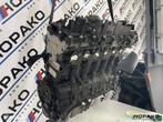 Motor BMW 5 serie e60 e61 535D m57d30 77927539, Gebruikt, Einsteinlaan 5 rijswijk, Ophalen of Verzenden, Info@bmw.com