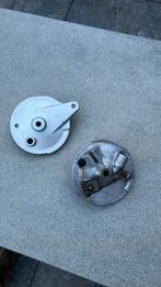 Yamaha fs1 originele setje remplaten, Ophalen of Verzenden, Zo goed als nieuw, Overige typen, Yamaha