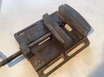 machineklem, Gebruikt, Niet ingevuld, Niet ingevuld, Ophalen