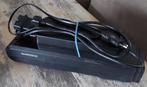 Shimano Batterij en oplader - overcompleet, Ophalen, Gebruikt