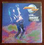 Ace Frehley KISS USA RSD Frehley’s Comet Live Vinyl LP, Cd's en Dvd's, Vinyl | Hardrock en Metal, Ophalen of Verzenden, Nieuw in verpakking