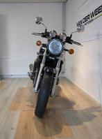 KAWASAKI ZEPHYR 1100 (bj 1993), Motoren, Motoren | Kawasaki, 4 cilinders, Motorrijbewijs A, Bedrijf, Onbekend