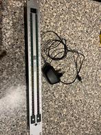 DAP Audio DB Power Bar, Muziek en Instrumenten, Versterkers | Keyboard, Monitor en PA, Ophalen of Verzenden, Gebruikt, Minder dan 500 watt