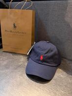 Ralph Lauren pet, Kleding | Heren, Hoeden en Petten, Verzenden, Zo goed als nieuw