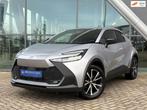 Toyota C-HR 2.0 Plug-in Hybrid 220pk Dynamic Camera / Stoelv, 223 pk, 4 cilinders, Adaptive Cruise Control, 1645 kg