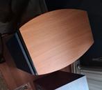 Wharfedale Diamond 10.1 luidspreker set monitor reflex, Audio, Tv en Foto, Luidsprekers, Overige merken, Gebruikt, Ophalen of Verzenden