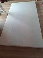 Vouwwagen / caravan matras Seminautic, Ophalen, Zo goed als nieuw