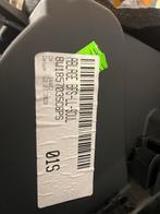 Audi A5 Dashboard Kastje 8W1857035C6PS met Verlichting, Ophalen of Verzenden, Gebruikt, Audi