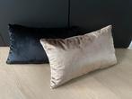 Zgan kussens, Huis en Inrichting, Woonaccessoires | Kussens, Ophalen of Verzenden, Zo goed als nieuw, Vierkant