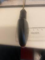 Knipperlichten, Ophalen of Verzenden, Nieuw