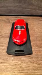 Ferrari Breadvan  Glamour glp50, Ophalen of Verzenden, Zo goed als nieuw, Auto, Overige merken