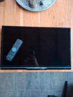 Philips TV, Audio, Tv en Foto, Televisies, Ophalen, Gebruikt, 50 Hz, Philips