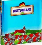 Gezocht: Henzo fotoalbum Duitsland, Audio, Tv en Foto, Fotoalbums en Accessoires, Ophalen of Verzenden