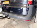 Achterbumper VW Caddy mk5 2021 met PDC, Ophalen, Gebruikt, Volkswagen, Achter
