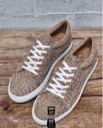 DWRS - Prachtige leren sneakers maat 39 - Nieuw - DWARS, DWRS, Nieuw, Ophalen of Verzenden, Sneakers of Gympen