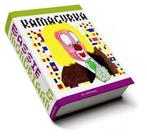 Kamagurka - Bassie & Mondriaan, Eén stripboek, Ophalen of Verzenden, Nieuw