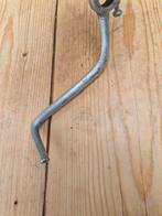 Kreidler versnellingspook 4/5 bak, Fietsen en Brommers, Ophalen, Gebruikt, Blok