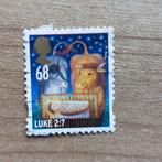 Engeland  2011 Mi 3169, Ophalen of Verzenden, Gestempeld