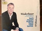 Witteman-Wederhoor, Boxset, Ophalen of Verzenden, Romantiek, Kamermuziek
