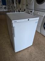 Liebherr tafelmodel vriezer | A+ | Low Frost | Garantie ✅️, Witgoed en Apparatuur, Vriezers en Diepvrieskisten, Jirnsum, Minder dan 85 cm