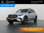 Mercedes-Benz GLC-klasse 300e 4MATIC AMG Night | Lederen bek, Automaat, Gebruikt, 4 cilinders, 167 km/l