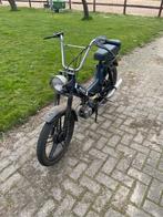 Puch maxi 70 cc, Ophalen, Zo goed als nieuw, Maxi