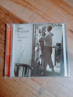 Mark Knopfler - The Ragpicker's Dream (CD), Ophalen of Verzenden, 2000 tot heden, Gebruikt