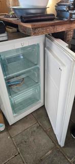 Compacte Everglades diepvrieskastje, Vrieskast, Gebruikt, Minder dan 85 cm, Minder dan 60 cm